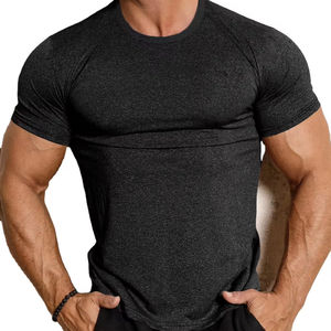 Camiseta para hombre Camisetas para hombre Camisas para hombre Ropa - Product Image 1