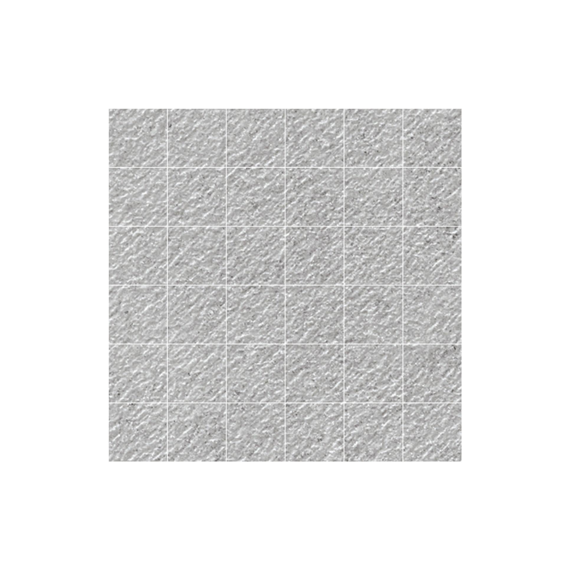 grass punch dolphine