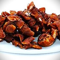 Tamarinde Pasta