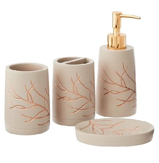 ตามที่แสดง