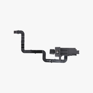 Sensor de Filamento para Extrusora - H2S - Product Image 1