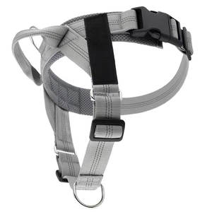 Arnés de cabeza de alta calidad Arnés de cabeza de color personalizado Arnés de cabeza más vendido para venta en línea - Product Image 2