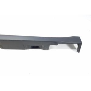 Jupette latérale gauche Land Rover Range Rover Evoque 1ère série BJ3M-10155-LH (11>) - Product Image 3