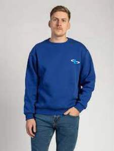 Recién llegado, sudaderas para hombre de alta calidad, gran oferta, sudaderas informales de invierno para hombre, sudadera elegante y cómoda - Product Image 5