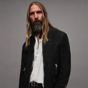 Venta al por mayor de moda de los hombres chaqueta de cuero de moda de los hombres de la PU chaqueta de cuero de alta calidad - Product Image 3