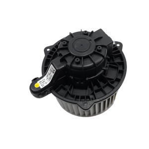 MOTOR DE VENTILACIÓN DE CABINA HYUNDAI Tucson serie 97113-D7000 D4FD Diesel 1700 (15>) - Product Image 6