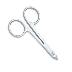 Rofprofessional-Alicates para utículas, herramientas para izar - Product Image 4