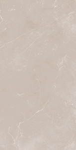 Pisos Porcelanato กระเบื้องเซรามิกลายครามขนาด60x120สำหรับ100% พื้นกันน้ำโรงงานอินเดีย - Product Image 3