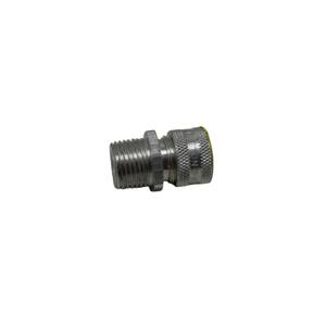 2650625946 2650 6259 46 Connecteur de câble, pince de câble, presse-étoupe, raccord de câble, pièces détachées pour machines minières - Product Image 3