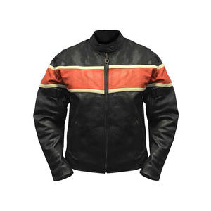 Best Design Cordura Motorbike <b>Jacket</b> <b>Racer</b> Unisex XL Sportswear Custom Racing Plus Size Summer Printed Low Price Pakistan - Product Image 6