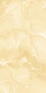 Tayoc งาช้าง60x120ซม. กระเบื้องพอร์ซเลนขัดเงาคุณภาพสูงดีไซน์ทันสมัยมันวาวทนทานกันน้ำสำหรับการใช้งานใดๆ - Product Image 4