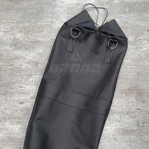 OEM Service Professional <b>Punching</b> <b>Bags</b> Pakistan Manufacture <b>Boxing</b> Equipment <b>Punching</b> <b>Bags</b> - Product Image 2