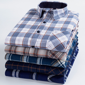 Logo personnalisé respirant séchage rapide athlétique Gym T-shirts polyester chemises entraînement Fit Sport course Gym T-Shirt - Product Image 2