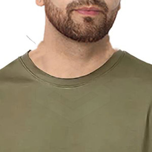 T-shirt Oversize de haute qualité pour homme et adulte, Design le plus populaire - Product Image 4