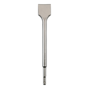 Scalpello Piatto SDS-Plus 250 X 40 - Product Image 1