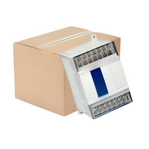 Module PLC XC3-32TC, contrôleur programmable, puce de marque OEM, mémoire, produit 100% original en stock, livraison rapide - Product Image 6