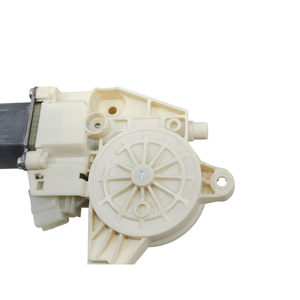 MOTORE ELETTRICO PER FINESTRINO ANTERIORE DESTRO MERCEDES Classe A (W176) A2469065200 (12>18) - Product Image 3