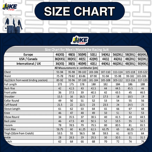 ชุดแข่งรถจักรยานยนต์สำหรับผู้ชาย แบบกันลม สำหรับกิจกรรมกลางแจ้ง ผลิตจากหนัง แห้งเร็ว ระบายอากาศได้ดี เหมาะสำหรับทุกฤดู - Product Image 5