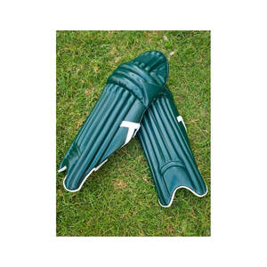 Almohadillas de grillo profesionales para adultos, cómodas y más vendidas, con Logo personalizado, tamaño grande - Product Image 2