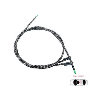 Parasol Delantero Original Valea para Mercedes-Benz W205 GLA 220 CDI (Modelo Metálico A2056362731) - Product Image 2
