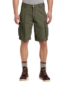 Pantalones cortos cómodos de último diseño para hombre, pantalones cortos de secado rápido de alta calidad para verano, pantalones cortos transpirables de peso pesado con logotipo impreso personalizado - Product Image 5