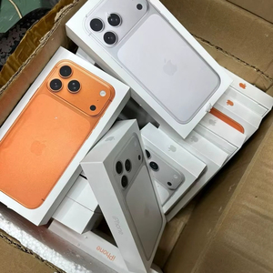 Top Notch ready to ship new 17 pro max new arrival - Product Image 1