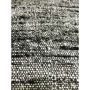 Premium Quality Cotton Banana <b>Table</b> <b>Runner</b> 15 X 74 Inches Multicolour Woven <b>Table</b> <b>Runner</b> with Fringes for Everyday Home Use - Product Image 5