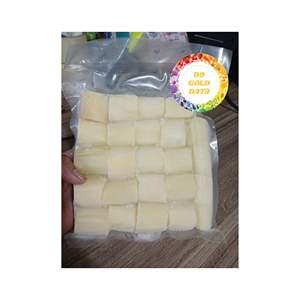 100 PERCENT FRESH MATERIAL FROZEN SUGARCANE JUICE IN BOTTLED OR <b>PA</b> BAGS FROM MANUFACTURER IN VIETNAM EXPORT - Product Image 3