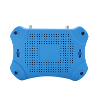 ATNJ Nouvelle Génération GSM 3G téléphone cellulaire signal buster de haute qualité Signal Repeater/Amplifier/Booster For Voice