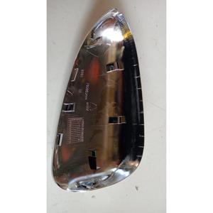 ฝาครอบกระจกมองข้างขวาและซ้าย LANCIA Ypsilon รุ่นที่ 4 (11>23) 0071806243 - Product Image 6