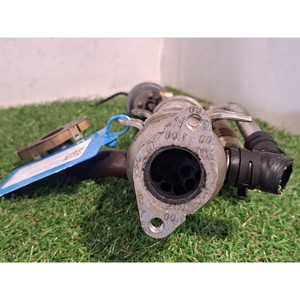 ÉCHANGER DE CHAUFFE AUDI A4 Berline 03L131512AH CGLC diesel 1968 (07>10) - Product Image 4