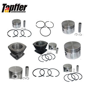 Für MERCEDES Benz Actros Axor Atego NG SK Econic Luftbremskompressor Luftbremsdrucksystem Mit Qualitätsgarantie - Product Image 2