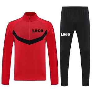 Uniforme de fútbol americano personalizado de la mejor calidad, color y tamaño, nuevo estilo, última llegada, superventas, uniforme de fútbol americano - Product Image 4