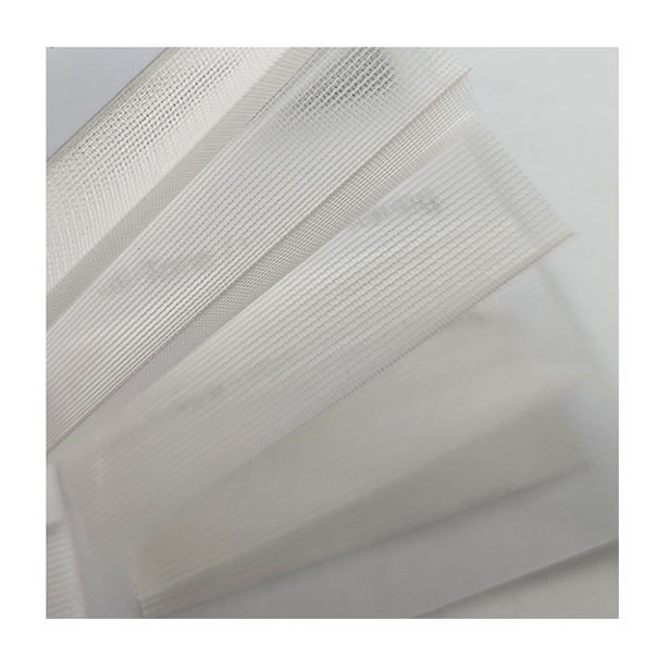 SHEER-902 NABAJO WHITE