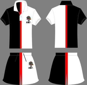 Chándales de alta calidad con etiqueta privada y el mejor diseño, logotipo personalizado, último estilo, lista superior, chándal para hombre - Product Image 5