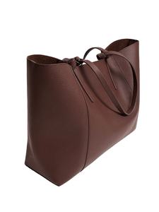 Nouveaux sacs à main pour femmes, sacs à main à bandoulière, sacs à main en cuir véritable de luxe pour femmes, ventes chaudes de la mode - Product Image 1