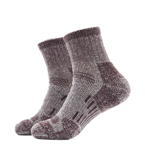 Men's Low-top <b>Socks</b> Summer Short Ankle Sport <b>Socks</b> Custom Business Cotton Breathable Boat <b>Socks</b> - Product Image 6