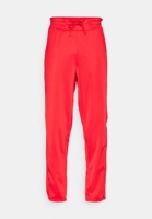 Pantalon de pyjama droit à ouverture facile pour hommes, adapté aux soins post-chirurgicaux (fracture, incontinence urinaire, paralysie) - Oxford