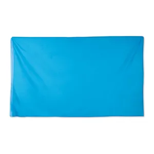 Gadgets Personalizados con la Bandera del Arcoíris de Sorg - Product Image 4