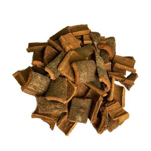 Canela de Primera Calidad, Más Vendida, Oferta Especial, Hecha en Vietnam, Precio Competitivo, en Rodajas con Cáscara - Product Image 3