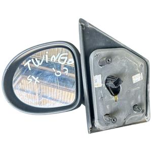 Specchietto Retrovisore Sinistro per RENAULT Twingo II Serie (07>14) - Product Image 1