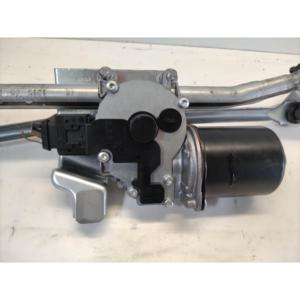 MOTEUR D'ESSUIE-GLACE AVANT BMW Série 1 (E87) 6925706-01 (04>07) - Product Image 2