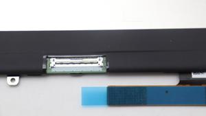 แล็ปท็อปใหม่สำหรับ Lenovo Slim 7 14IRP8 83A4 2880x1800 40 พินหน้าจอสัมผัส LCD พร้อมกรอบ 5D10S39936/5D10S39935 - Product Image 2