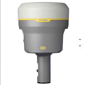 เครื่องรับสัญญาณ GPS RTK GNSS รุ่น MEHTAB Original Trimble R10 - ระดับอุตสาหกรรมและ DIY รับประกัน 3 ปี รองรับ OEM/ODM/OBM ปรับแต่งได้ - Product Image 3