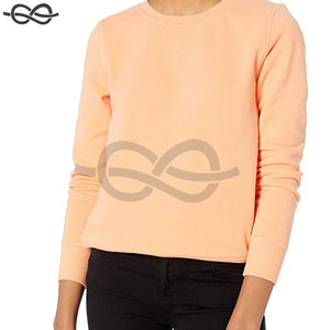 เสื้อกีฬาแขนยาวแบบสวมหัวสำหรับผู้ชายเสื้อกีฬาแขนยาวแบบสวมหัวสำหรับออกกำลังกายในยิมวิ่งฟิตเนสโลโก้ได้ตามต้องการ - Product Image 4