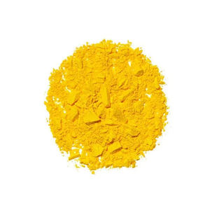 Acheter de qualité industrielle directe en gros de bonne qualité directe jaune 11 colorant de l'Inde. - Product Image 1