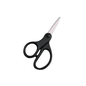 SHU & CO SHU-S-009 Tijeras de Pesca Profesionales de Acero Inoxidable de Alta Calidad, Último Modelo, Nuevo Diseño, Superventas - Product Image 6