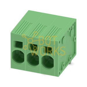 Phoenix Contact 1719202 - Nuovo - Product Image 1