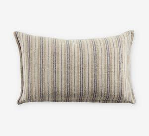 Professional Handmade 100% Light Luxury Cotton <b>Cushion</b> Cover Kilim <b>Cushion</b> Covers <b>Indian</b> Square Handmade - Product Image 3