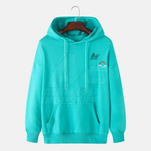 Pakistan Made Pullover <b>Hoodies</b> for Men <b>Trendy</b> Color Contrast <b>Hoodies</b> for Men in Low Price <b>Hoodies</b> - Product Image 1